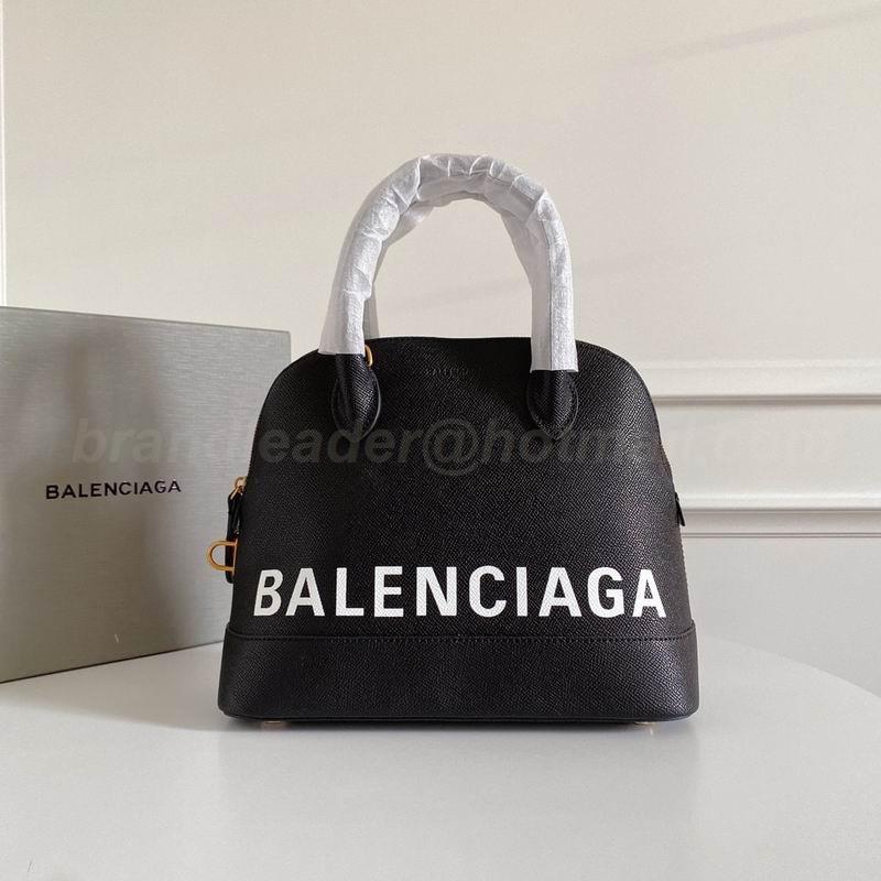 Balenciaga Handbags 2